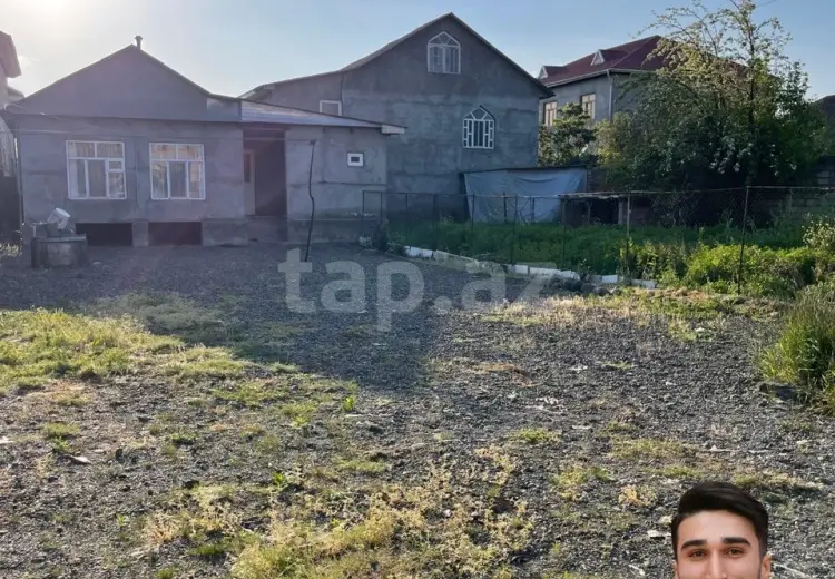 3 otaqlı mənzil , Lənkəran