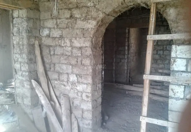 3 otaqlı mənzil Satılır, Qusar