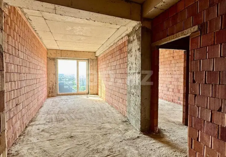 3 otaqlı mənzil , Bakı