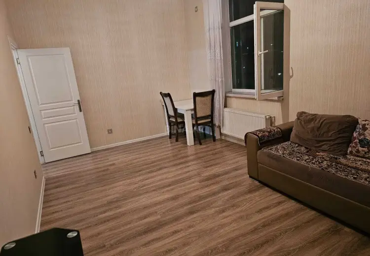 3 otaqlı mənzil Kirayə (aylıq), Yasamal qəs., Abşeron