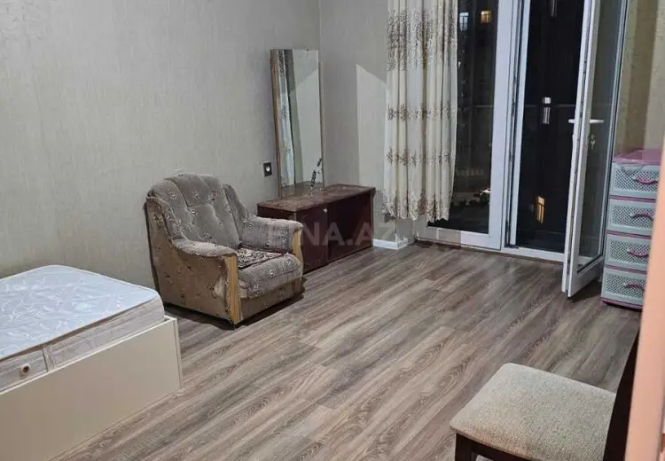 3 otaqlı mənzil Kirayə (aylıq), Yasamal qəs., Abşeron