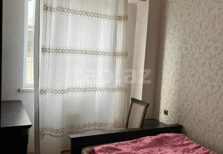 2 otaqlı mənzil , Xırdalan