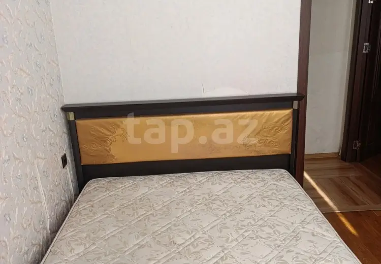 2 otaqlı mənzil , Xırdalan