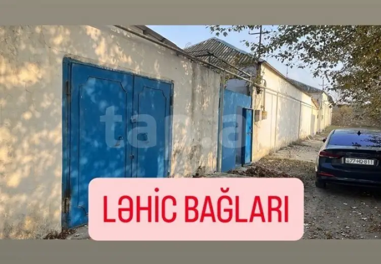 5 otaqlı mənzil , Nardaran qəs., Sabunçu, Bakı
