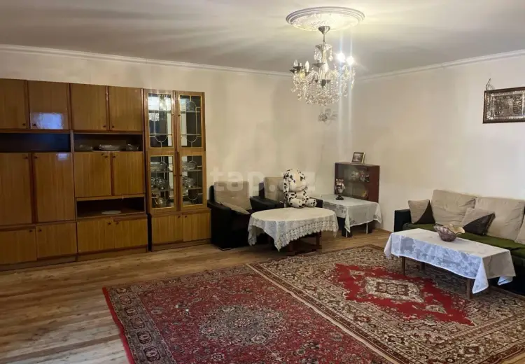 5 otaqlı mənzil , Nardaran qəs., Sabunçu, Bakı