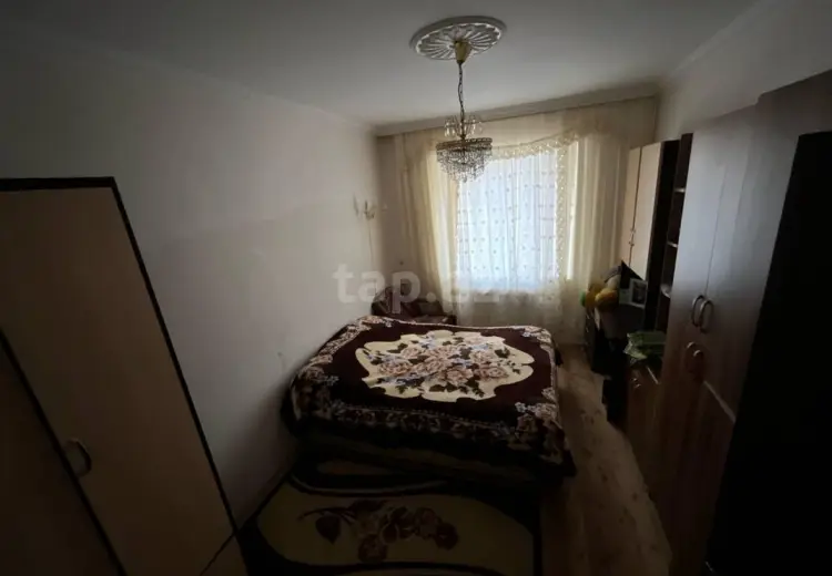 5 otaqlı mənzil , Nardaran qəs., Sabunçu, Bakı