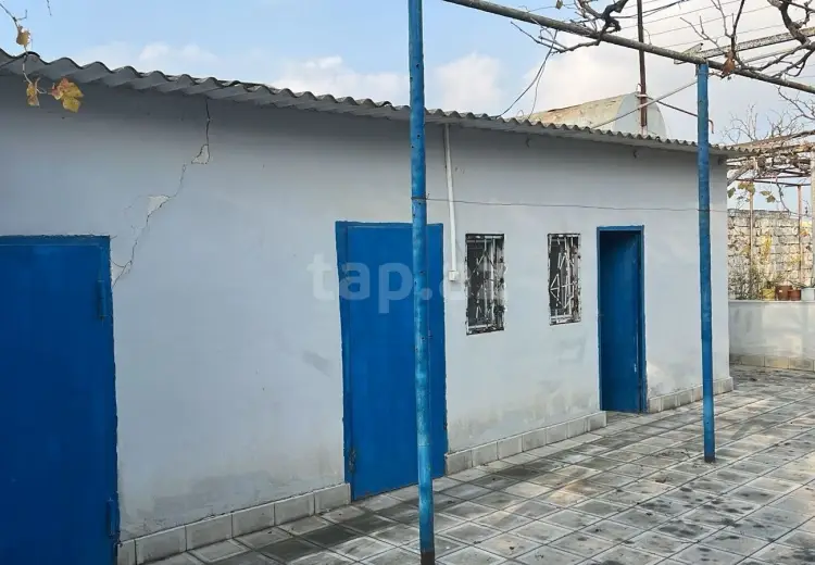 5 otaqlı mənzil , Nardaran qəs., Sabunçu, Bakı