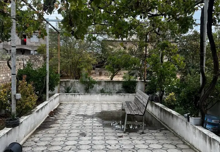 5 otaqlı mənzil , Nardaran qəs., Sabunçu, Bakı