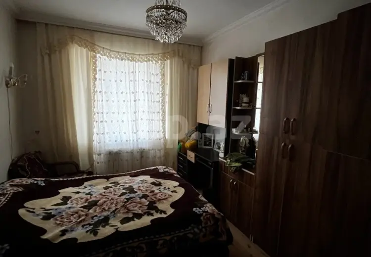 5 otaqlı mənzil , Nardaran qəs., Sabunçu, Bakı