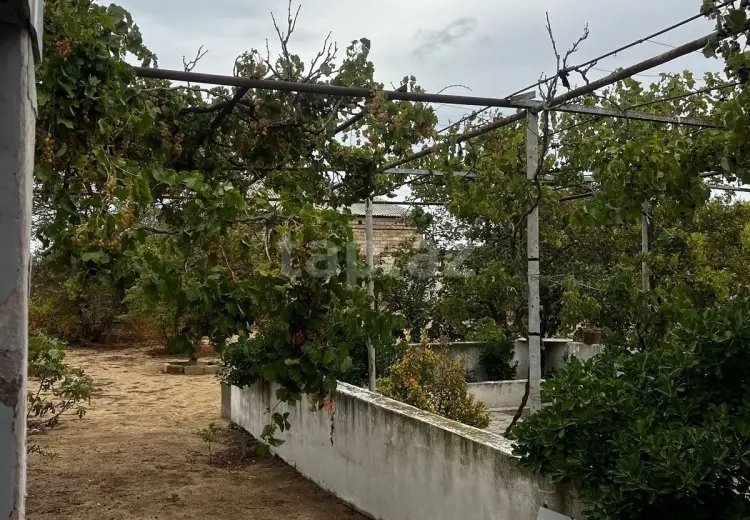 5 otaqlı mənzil , Nardaran qəs., Sabunçu, Bakı
