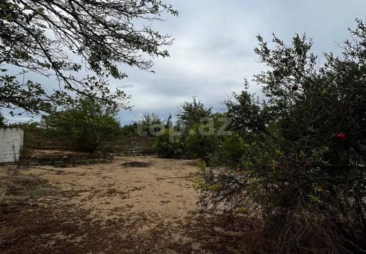 5 otaqlı mənzil , Nardaran qəs., Sabunçu, Bakı