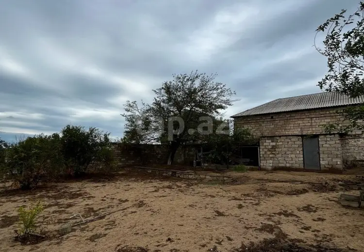 5 otaqlı mənzil , Nardaran qəs., Sabunçu, Bakı