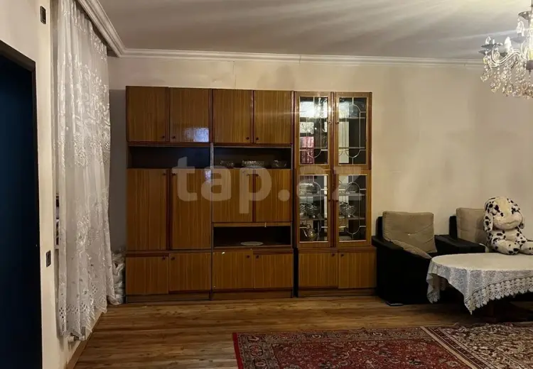 5 otaqlı mənzil , Nardaran qəs., Sabunçu, Bakı