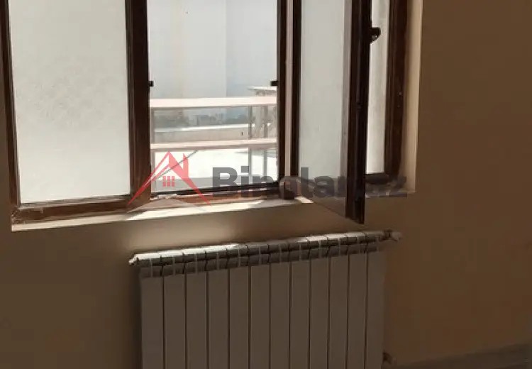 4 otaqlı mənzil Satılır, Biləcəri qəs., Binəqədi, Bakı