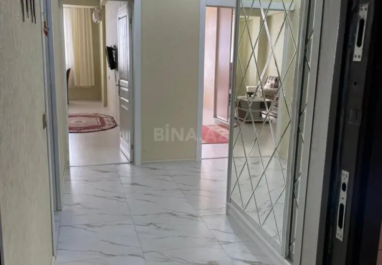 2 otaqlı mənzil Satılır, Əhmədli, Xətai, Bakı