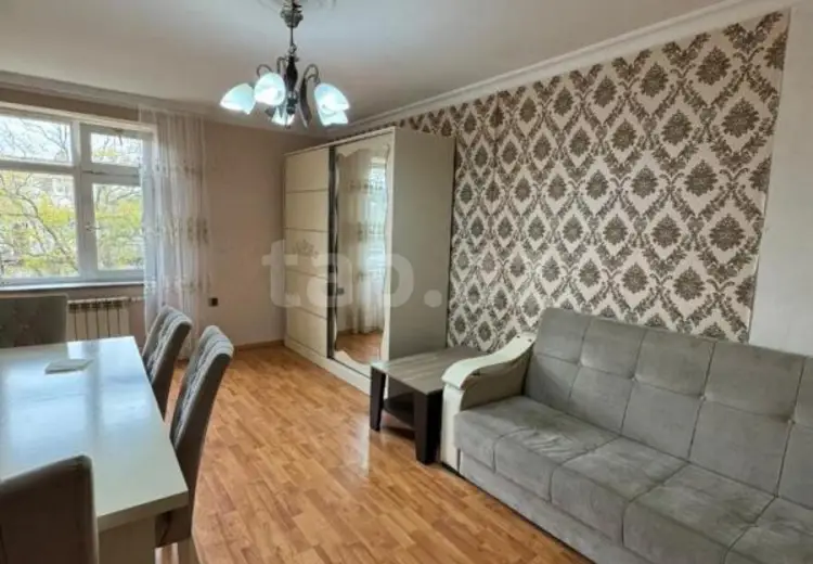 1 otaqlı mənzil , Bakı