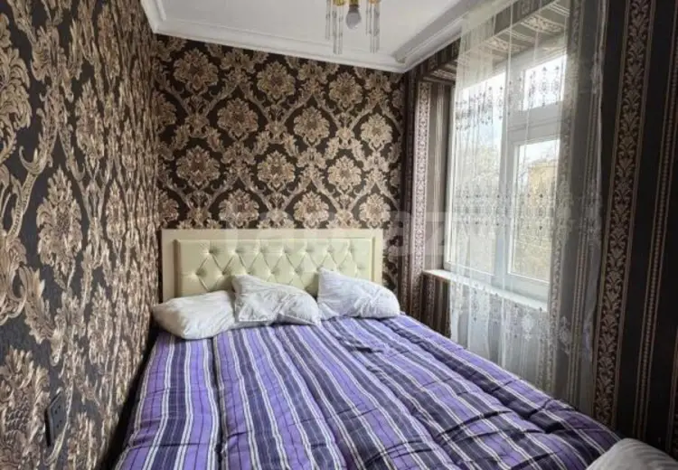 1 otaqlı mənzil , Bakı