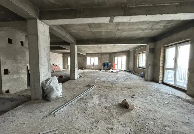 201 m² Obyekt / Ofis Satılır, Yasamal, Bakı