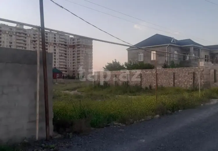 0 m² Obyekt / Ofis , Bakı