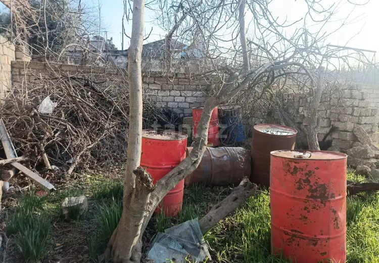 0 m² Obyekt / Ofis , Məştağa qəs., Sabunçu, Bakı
