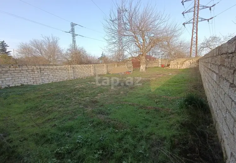 0 m² Obyekt / Ofis , Məştağa qəs., Sabunçu, Bakı