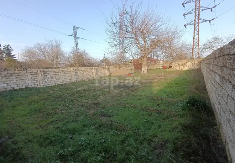 0 m² Obyekt / Ofis , Məştağa qəs., Sabunçu, Bakı