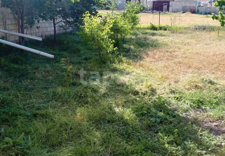 0 m² Obyekt / Ofis , Tovuz