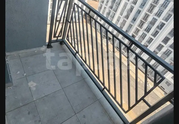 2 otaqlı mənzil , Bakı