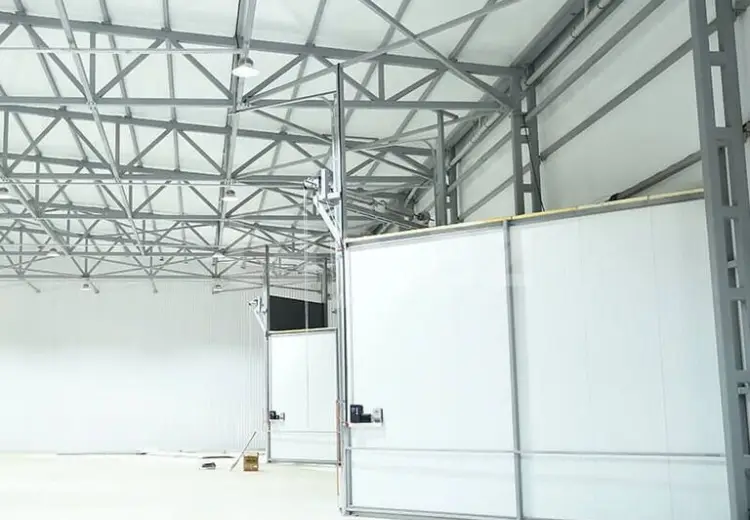 0 m² Obyekt / Ofis , Bakı