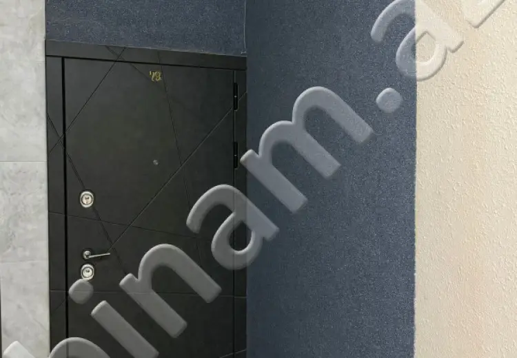 3 otaqlı mənzil Satılır, Badamdar qəs., Səbail, Bakı