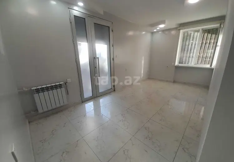 0 m² Obyekt / Ofis , Bakı