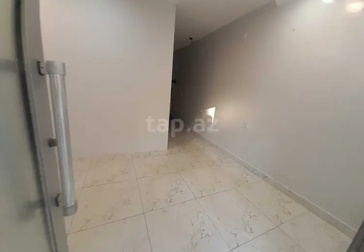 0 m² Obyekt / Ofis , Bakı