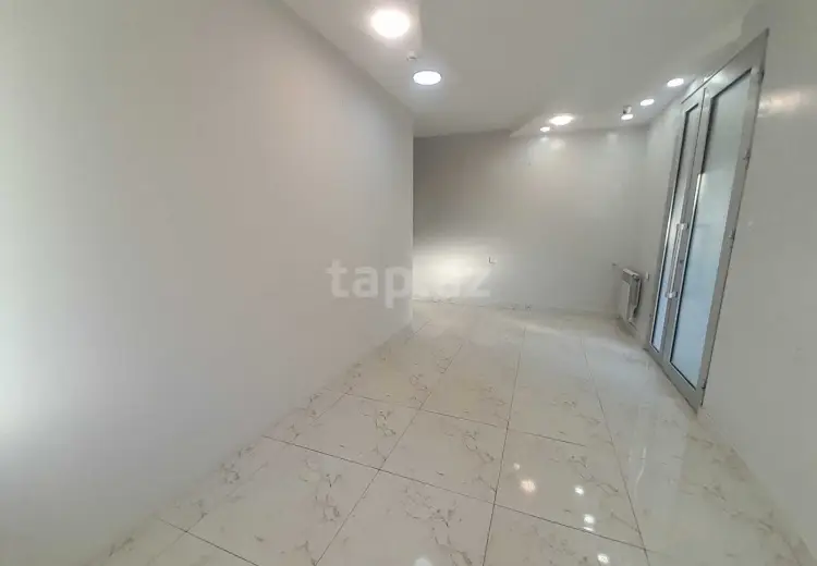 0 m² Obyekt / Ofis , Bakı