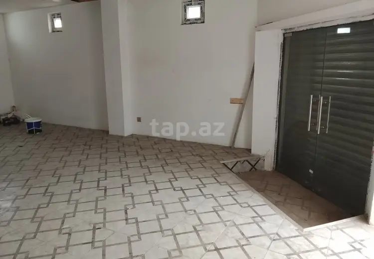 0 m² Obyekt / Ofis , Digah, Abşeron