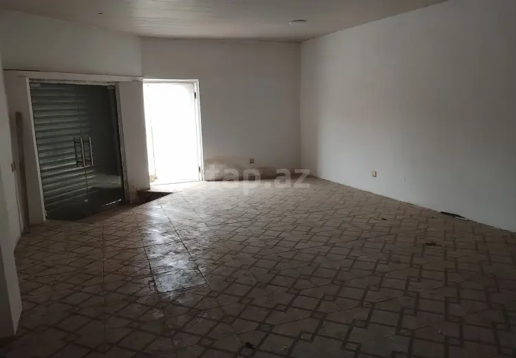 0 m² Obyekt / Ofis , Digah, Abşeron