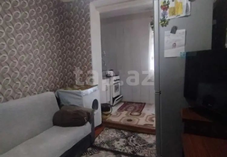 2 otaqlı mənzil , Sumqayıt