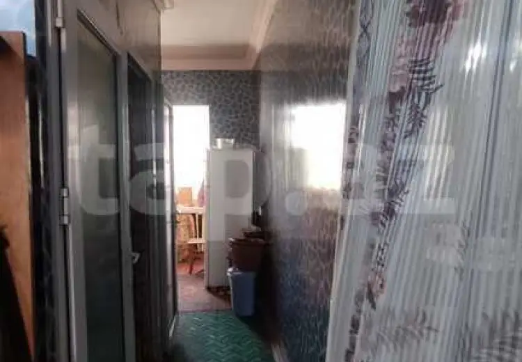 4 otaqlı mənzil , Bakı