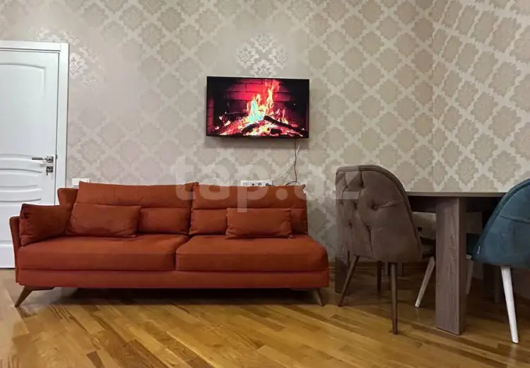 3 otaqlı mənzil , Sumqayıt