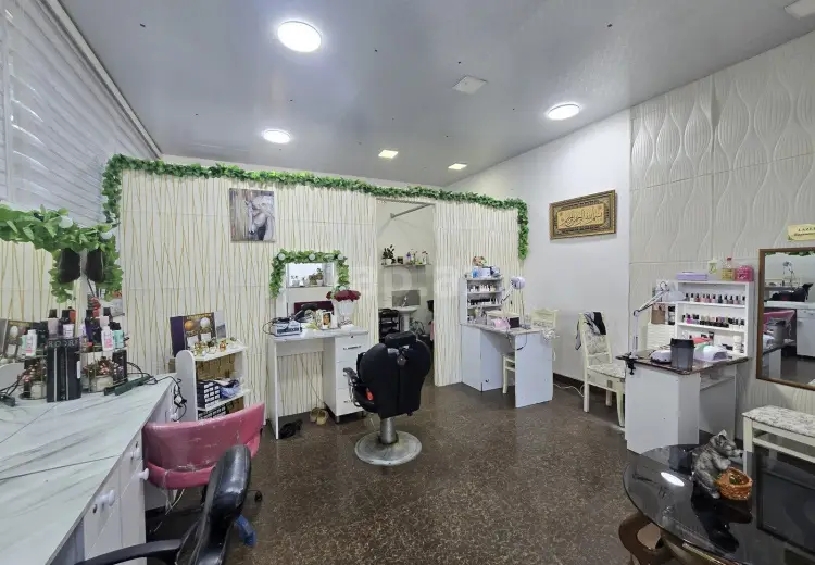 0 m² Obyekt / Ofis , Sumqayıt