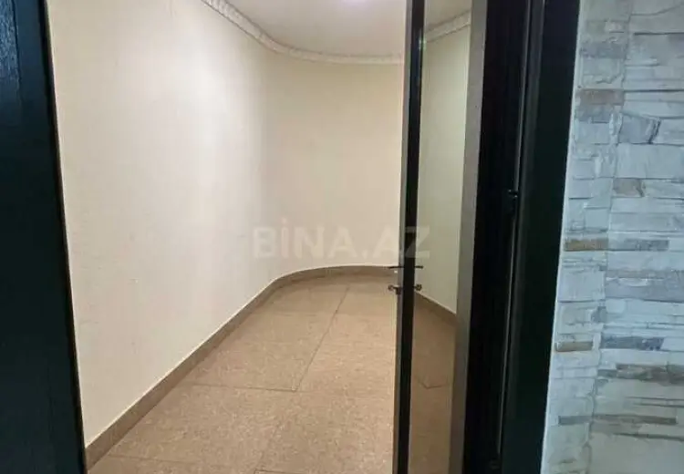 635 m² Obyekt / Ofis Kirayə (aylıq), Nəsimi, Bakı