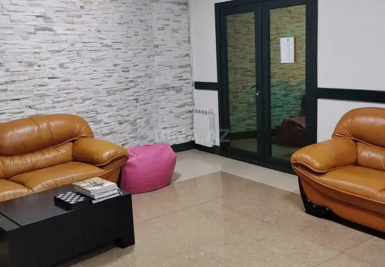 635 m² Obyekt / Ofis Kirayə (aylıq), Nəsimi, Bakı