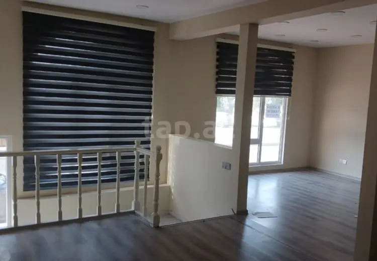 0 m² Obyekt / Ofis , Bakı