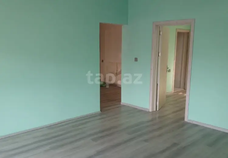 0 m² Obyekt / Ofis , Bakı