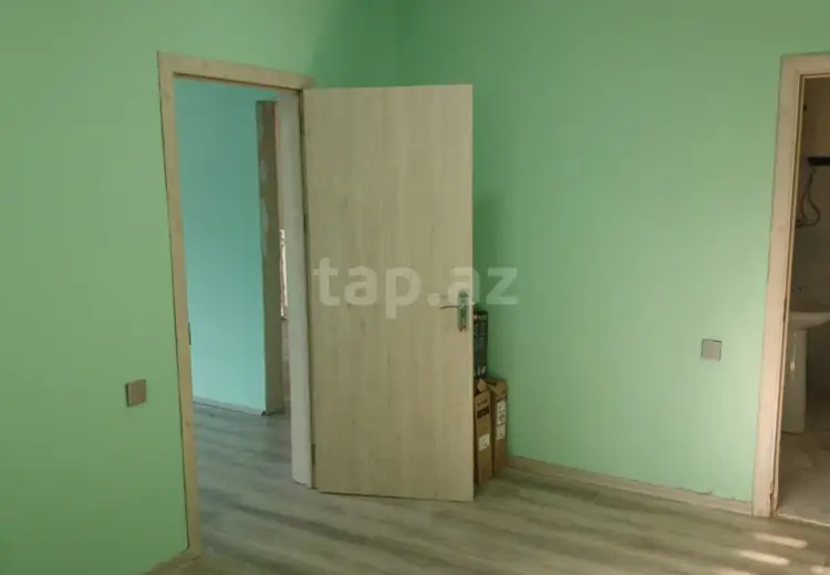 0 m² Obyekt / Ofis , Bakı
