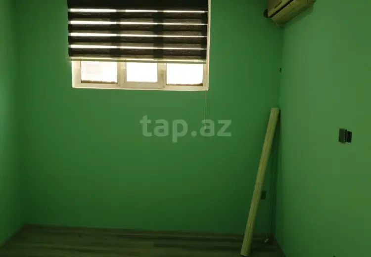 0 m² Obyekt / Ofis , Bakı