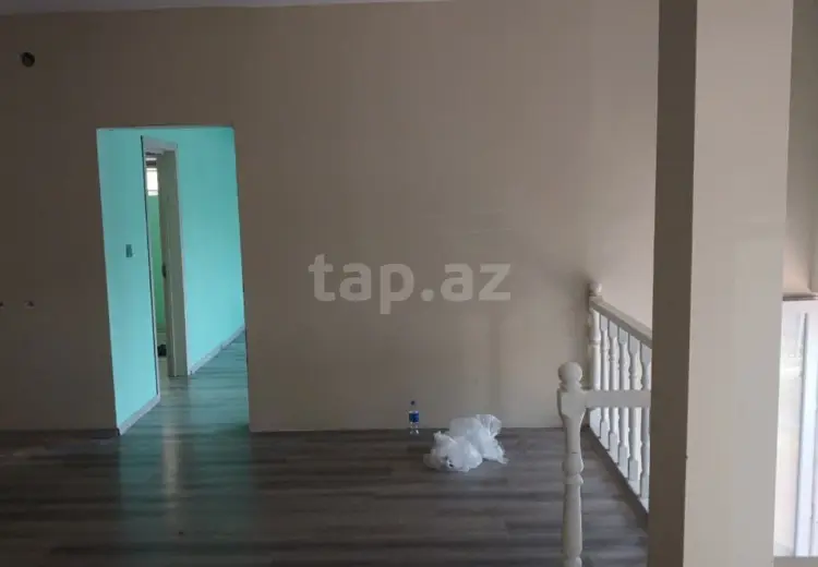 0 m² Obyekt / Ofis , Bakı