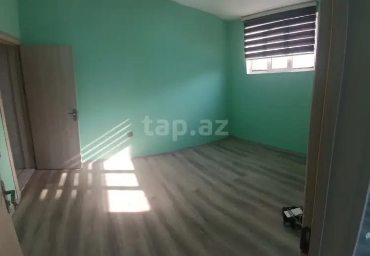 0 m² Obyekt / Ofis , Bakı