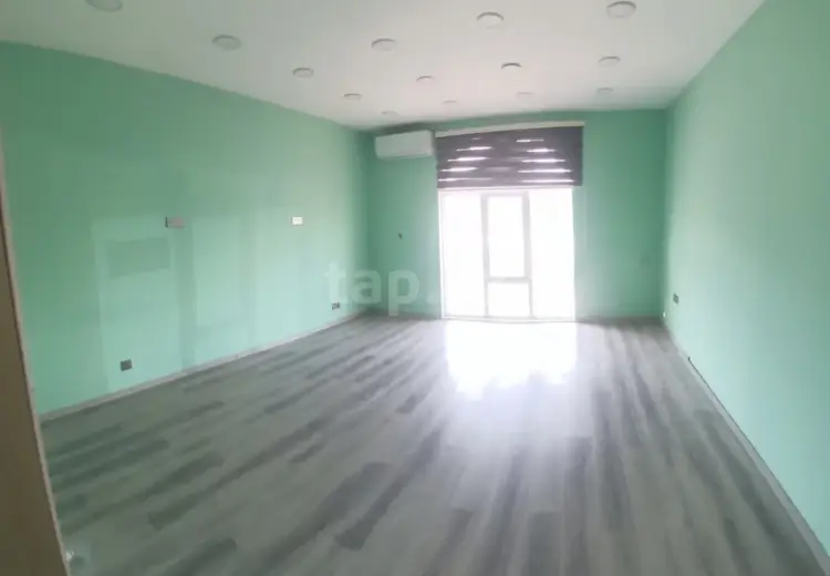 0 m² Obyekt / Ofis , Bakı
