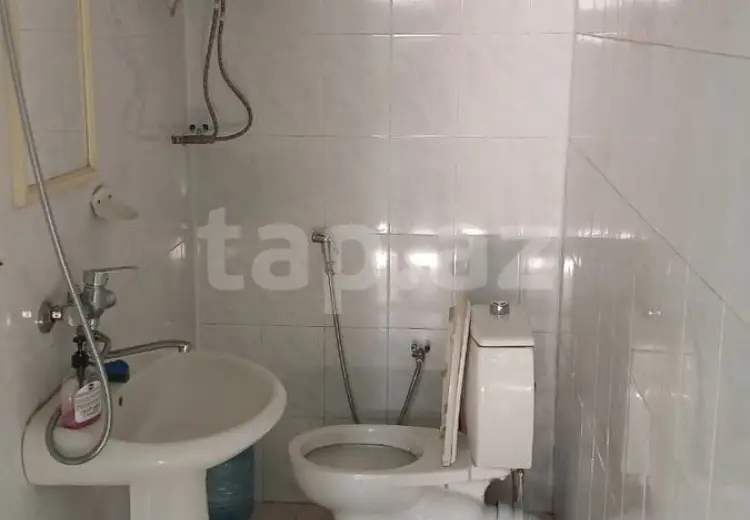 0 m² Obyekt / Ofis , Bakı