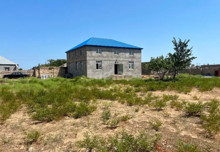 3 otaqlı mənzil , Bakı